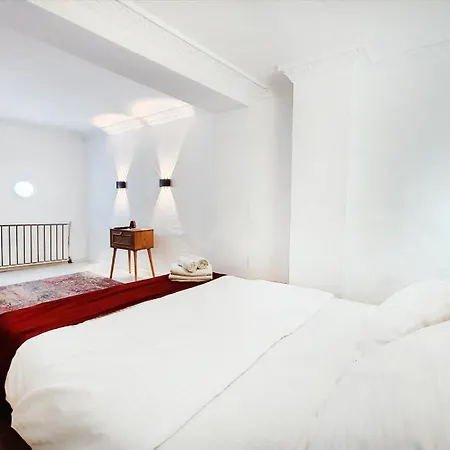 Aden Hotel Eskisehir
