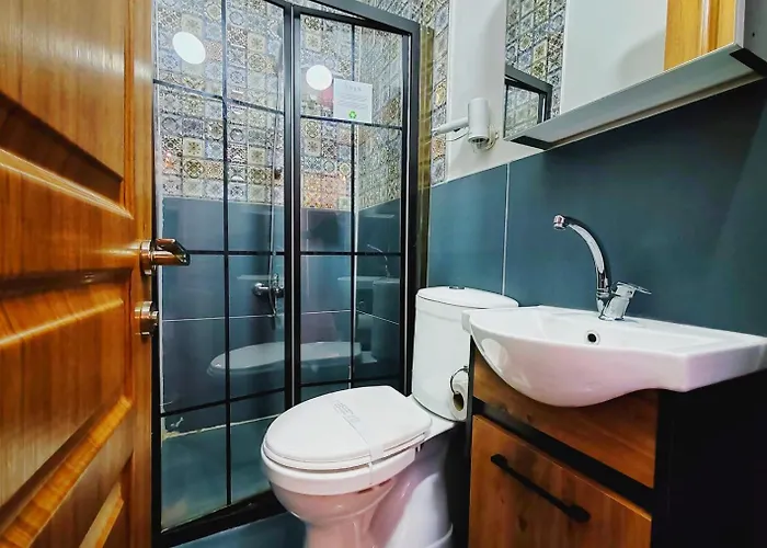 Aden Hotel Eskişehir